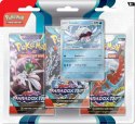 Karty Paradox Rift 3pack B. Cetitan Karty Paradox Rift 3pack B. Cetitan