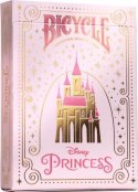 Karty Princess Pink & Navy Karty Princess Pink & Navy