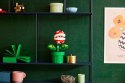 Klocki Super Mario 71426 Kwiatek Pirania Klocki Super Mario 71426 Kwiatek Pirania