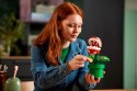 Klocki Super Mario 71426 Kwiatek Pirania Klocki Super Mario 71426 Kwiatek Pirania