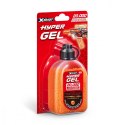 Kulki żelowe Hyper Gel 20 000 sztuk Kulki żelowe Hyper Gel 20 000 sztuk