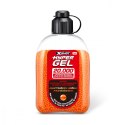 Kulki żelowe Hyper Gel 20 000 sztuk Kulki żelowe Hyper Gel 20 000 sztuk