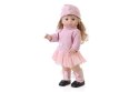 Lalka Modna lalka Edu&Fun 40 cm Lalka Modna lalka Edu&Fun 40 cm