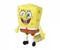 Maskotka SpongeBob Kanciastoporty, 35 cm Maskotka SpongeBob Kanciastoporty, 35 cm