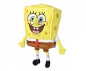Maskotka SpongeBob Kanciastoporty, 35 cm Maskotka SpongeBob Kanciastoporty, 35 cm