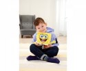 Maskotka SpongeBob Kanciastoporty, 35 cm Maskotka SpongeBob Kanciastoporty, 35 cm