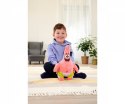Maskotka SpongeBob Rozgwiazda, 35 cm Maskotka SpongeBob Rozgwiazda, 35 cm