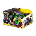 Pojazd Over Drive Monster Truck Pojazd Over Drive Monster Truck