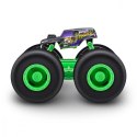 Pojazd Over Drive Monster Truck Pojazd Over Drive Monster Truck