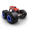 Pojazd Over Drive Monster Truck Pojazd Over Drive Monster Truck