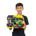 Pojazd Over Drive Monster Truck Pojazd Over Drive Monster Truck