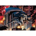 Puzzle 1000 elementów Brief Case Batman Puzzle 1000 elementów Brief Case Batman