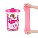 Slime Mała Tuba 4-pak karton 6 sztuk Slime Mała Tuba 4-pak karton 6 sztuk