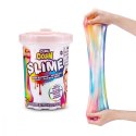 Slime Mała Tuba 4-pak karton 6 sztuk Slime Mała Tuba 4-pak karton 6 sztuk