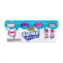 Slime Mała Tuba 4-pak karton 6 sztuk Slime Mała Tuba 4-pak karton 6 sztuk