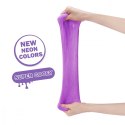 Slime Mała Tuba 4-pak karton 6 sztuk Slime Mała Tuba 4-pak karton 6 sztuk