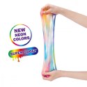 Slime Mała Tuba 4-pak karton 6 sztuk Slime Mała Tuba 4-pak karton 6 sztuk
