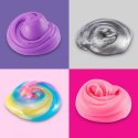 Slime Mała Tuba 4-pak karton 6 sztuk Slime Mała Tuba 4-pak karton 6 sztuk