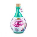 Slime Mikstury karton 12 sztuk Slime Mikstury karton 12 sztuk