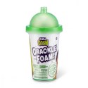 Slime Trzaskająca Piana 4-pak karton 6 sztuk Slime Trzaskająca Piana 4-pak karton 6 sztuk