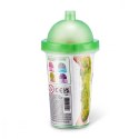 Slime Trzaskająca Piana display 16 sztuk Slime Trzaskająca Piana display 16 sztuk