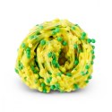 Slime Trzaskająca Piana display 16 sztuk Slime Trzaskająca Piana display 16 sztuk