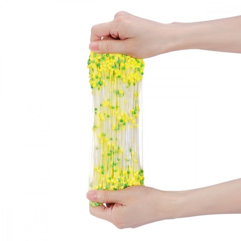 Slime Trzaskająca Piana display 16 sztuk Slime Trzaskająca Piana display 16 sztuk