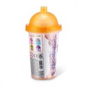 Slime Trzaskająca Piana display 16 sztuk Slime Trzaskająca Piana display 16 sztuk