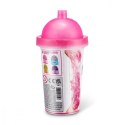 Slime Trzaskająca Piana display 16 sztuk Slime Trzaskająca Piana display 16 sztuk