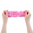 Slime Trzaskająca Piana display 16 sztuk Slime Trzaskająca Piana display 16 sztuk