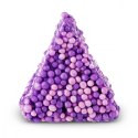 Slime Trzaskająca Piana display 16 sztuk Slime Trzaskająca Piana display 16 sztuk