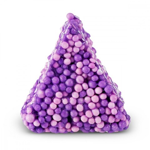 Slime Trzaskająca Piana display 16 sztuk Slime Trzaskająca Piana display 16 sztuk