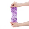 Slime Trzaskająca Piana display 16 sztuk Slime Trzaskająca Piana display 16 sztuk