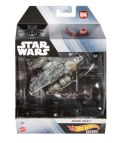Statek kosmiczny Star Wars HHR18 Statek kosmiczny Star Wars HHR18