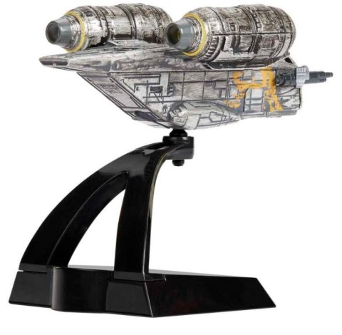Statek kosmiczny Star Wars HHR18 Statek kosmiczny Star Wars HHR18