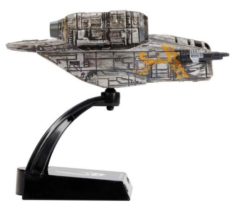 Statek kosmiczny Star Wars HHR18 Statek kosmiczny Star Wars HHR18