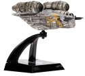 Statek kosmiczny Star Wars HHR18 Statek kosmiczny Star Wars HHR18