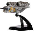Statek kosmiczny Star Wars HHR18 Statek kosmiczny Star Wars HHR18
