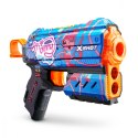 Wyrzutnia Flux 8 strzałek Gametime Wyrzutnia Flux 8 strzałek Gametime