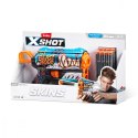 Wyrzutnia SKINS FLUX (8 Strzałek) Beast Out Wyrzutnia SKINS FLUX (8 Strzałek) Beast Out