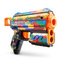 Wyrzutnia SKINS FLUX (8 Strzałek) Striper Wyrzutnia SKINS FLUX (8 Strzałek) Striper