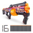 Wyrzutnia SKINS LAST STAND Beast OuT Wyrzutnia SKINS LAST STAND Beast OuT