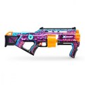 Wyrzutnia SKINS LAST STAND Enigma Wyrzutnia SKINS LAST STAND Enigma