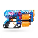 Wyrzutnia Skins Dread 12 strzałek Gametime Wyrzutnia Skins Dread 12 strzałek Gametime