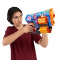 Wyrzutnia Skins Dread 12 strzałek Gametime Wyrzutnia Skins Dread 12 strzałek Gametime