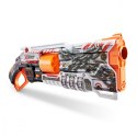 Wyrzutnia Skins Lock Gun 16 strzałek Wyrzutnia Skins Lock Gun 16 strzałek