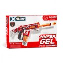 Wyrzutnia duża Hyper Gel (20000 kulek żelowych) Wyrzutnia duża Hyper Gel (20000 kulek żelowych)