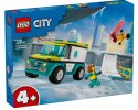 Display City MIX 24 Display City MIX 24