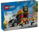 Display City MIX 24 Display City MIX 24
