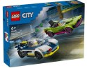 Display City MIX 24 Display City MIX 24